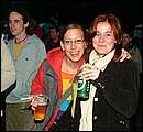 DSCF6545.jpg