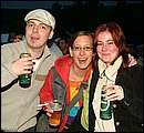 DSCF6546.jpg