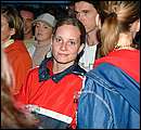 DSCF6549.jpg