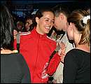 DSCF6552.jpg