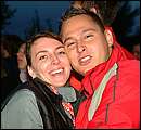 DSCF6554.jpg