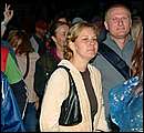 DSCF6558.jpg