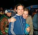 DSCF6564.jpg