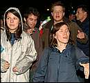 DSCF6565.jpg