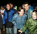 DSCF6567.jpg