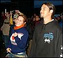 DSCF6569.jpg