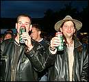 DSCF6575.jpg