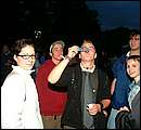DSCF6578.jpg