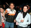 DSCF6581.jpg