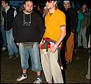 DSCF6583.jpg