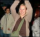 DSCF6585.jpg