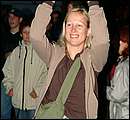 DSCF6586.jpg