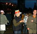 DSCF6593.jpg