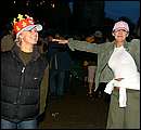 DSCF6595.jpg