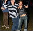 DSCF6597.jpg