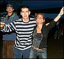 DSCF6599.jpg
