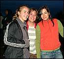 DSCF6600.jpg