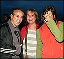 DSCF6601.jpg