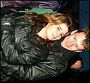 DSCF6603.jpg