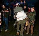 DSCF6606.jpg