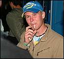 DSCF6613.jpg