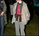DSCF6616.jpg