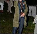 DSCF6617.jpg