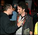 DSCF6618.jpg