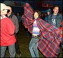 DSCF6624.jpg