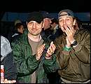 DSCF6625.jpg