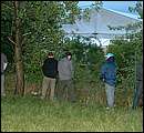 DSCF6627.jpg