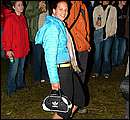 DSCF6629.jpg