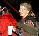 DSCF6631.jpg