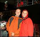 DSCF6632.jpg