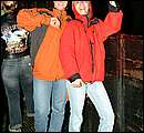 DSCF6635.jpg