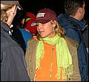 DSCF6636.jpg