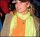 DSCF6637.jpg