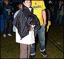 DSCF6640.jpg