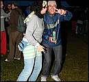 DSCF6641.jpg