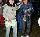 DSCF6642_volt.jpg