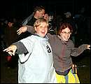 DSCF6643.jpg