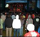 DSCF6646.jpg