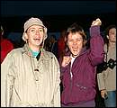 DSCF6649.jpg