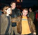 DSCF6651.jpg