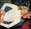 DSCF6654.jpg