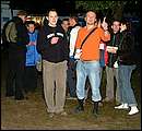 DSCF6655.jpg