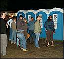 DSCF6656.jpg