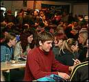 DSCF6666.jpg