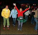 DSCF6667.jpg