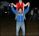 DSCF6672.jpg